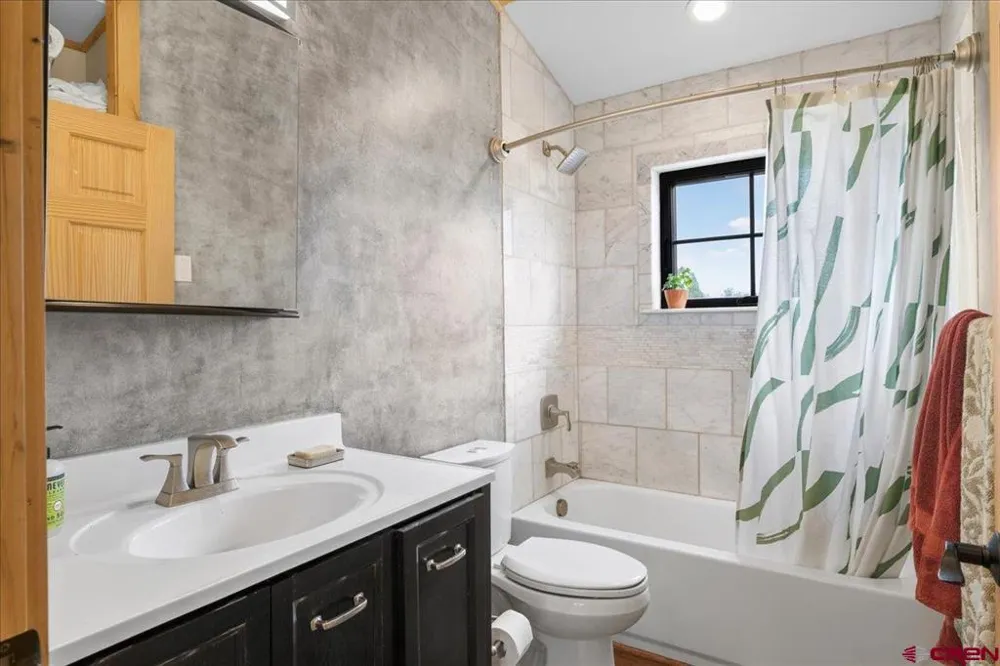 590 Palomino Trail Ridgway, CO 81432