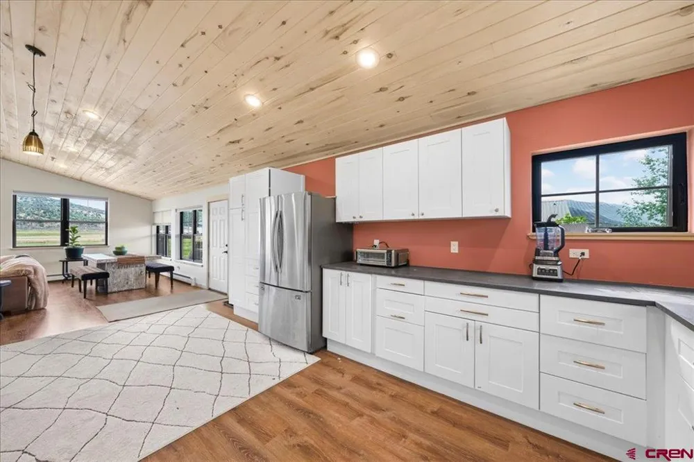 590 Palomino Trail Ridgway, CO 81432