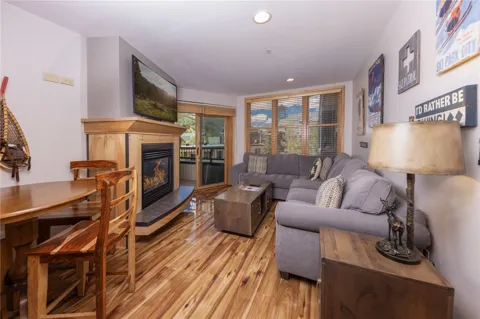 140 Ida Belle Drive #8281
