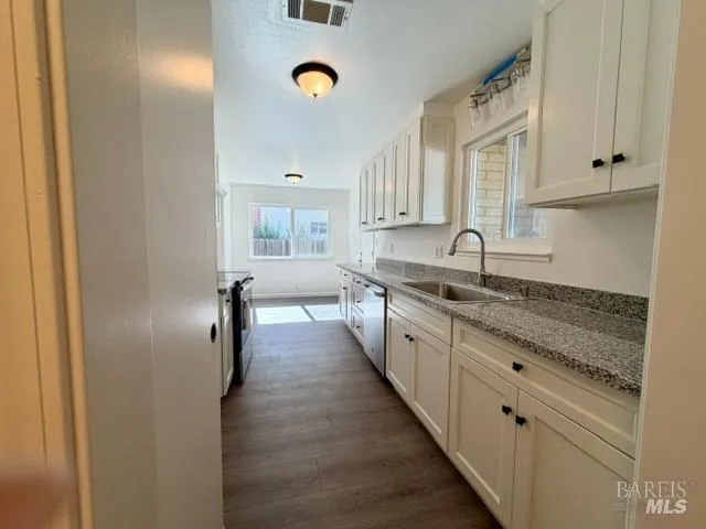 387 Tulip Street Fairfield, CA 94533