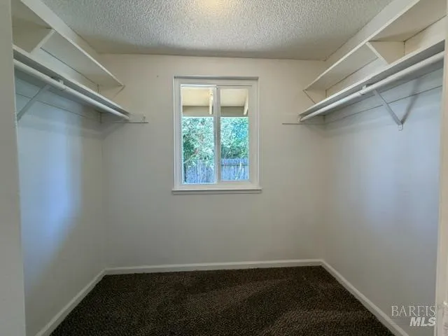 387 Tulip Street Fairfield, CA 94533