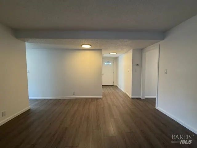 387 Tulip Street Fairfield, CA 94533