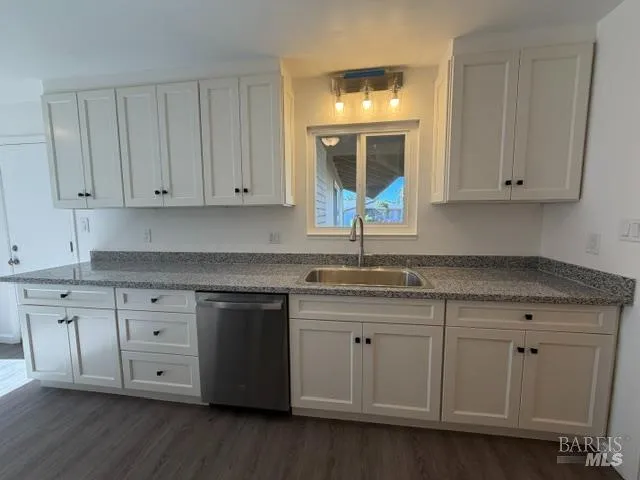 387 Tulip Street Fairfield, CA 94533