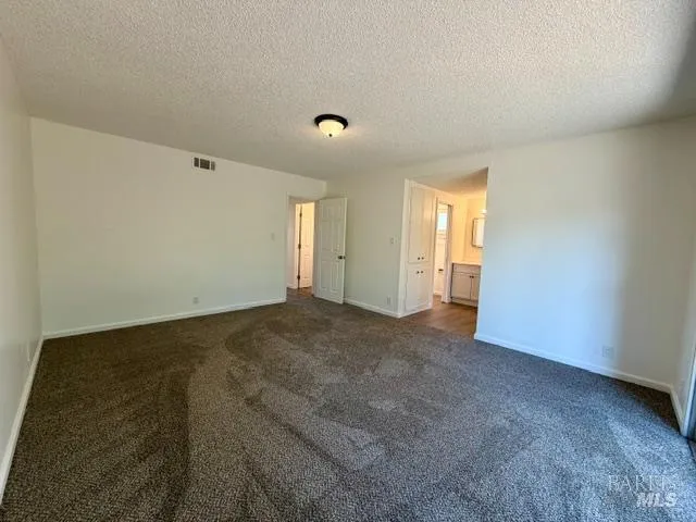 387 Tulip Street Fairfield, CA 94533