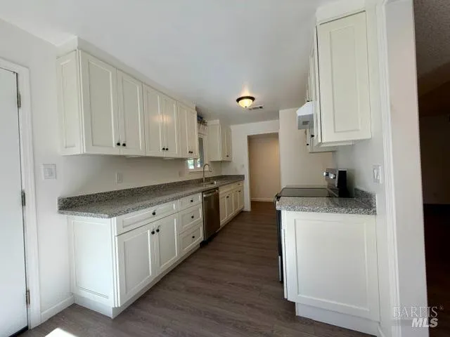 387 Tulip Street Fairfield, CA 94533