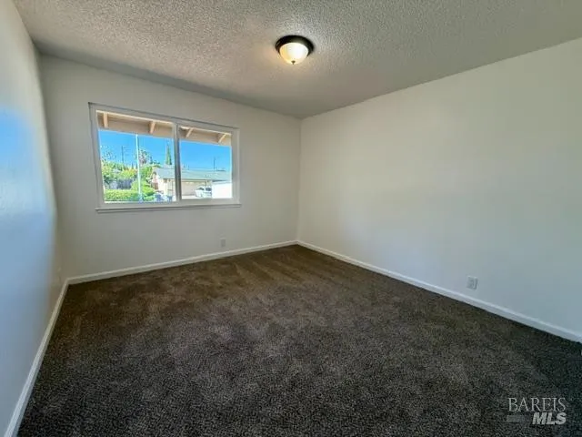 387 Tulip Street Fairfield, CA 94533