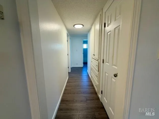 387 Tulip Street Fairfield, CA 94533