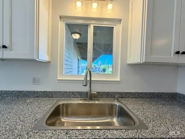 387 Tulip Street Fairfield, CA 94533