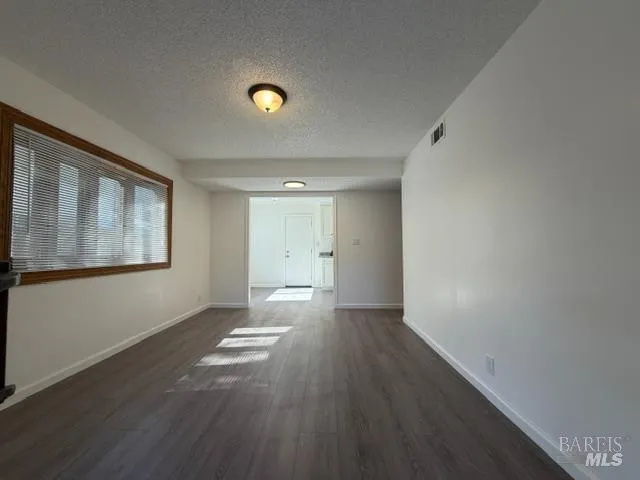 387 Tulip Street Fairfield, CA 94533