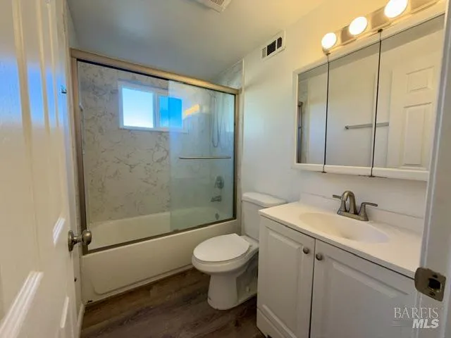 387 Tulip Street Fairfield, CA 94533