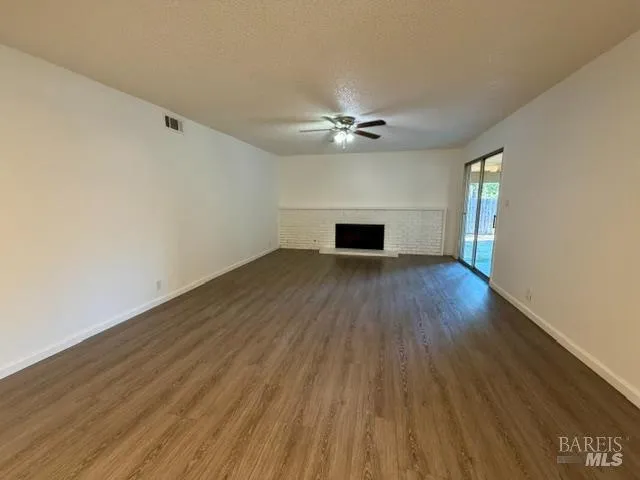 387 Tulip Street Fairfield, CA 94533