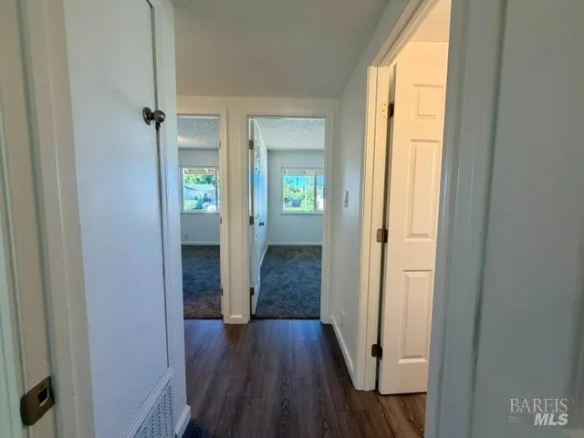 387 Tulip Street Fairfield, CA 94533