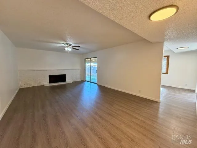 387 Tulip Street Fairfield, CA 94533