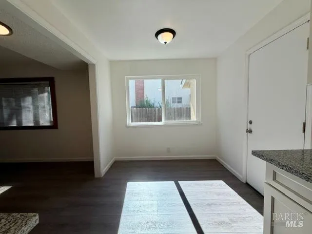 387 Tulip Street Fairfield, CA 94533