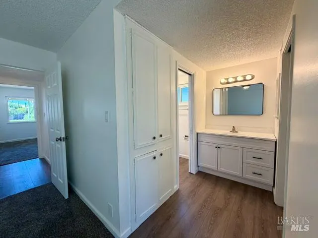 387 Tulip Street Fairfield, CA 94533