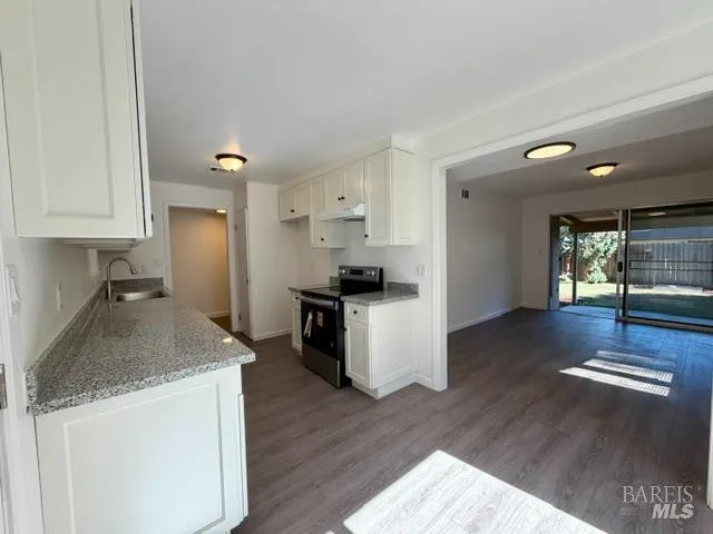 387 Tulip Street Fairfield, CA 94533