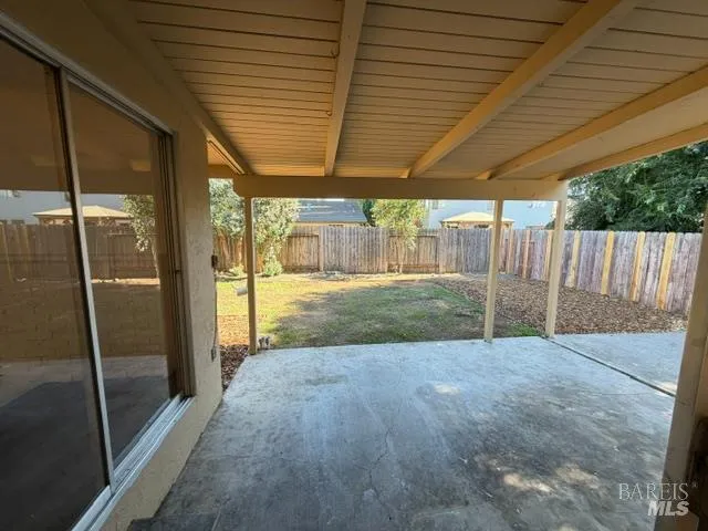 387 Tulip Street Fairfield, CA 94533