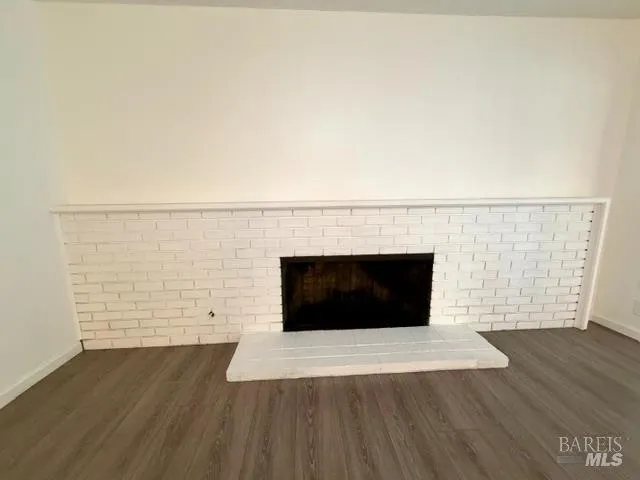 387 Tulip Street Fairfield, CA 94533