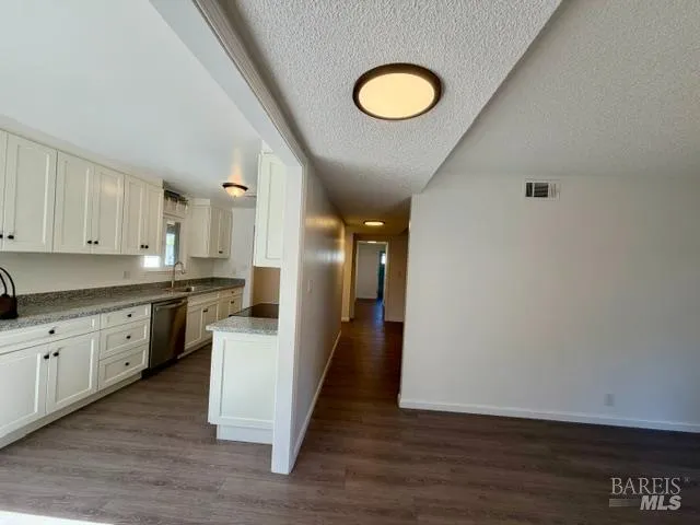 387 Tulip Street Fairfield, CA 94533