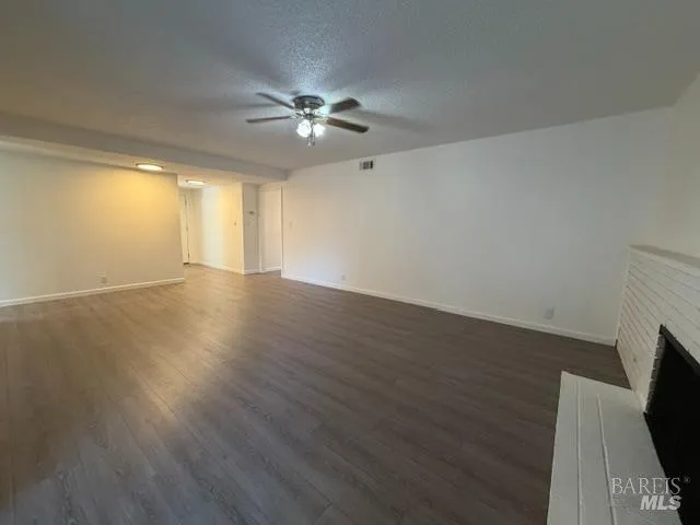 387 Tulip Street Fairfield, CA 94533