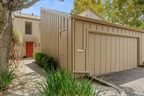 52 Cinnamon Teal Lane