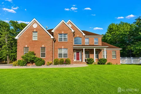 10 Altori Court