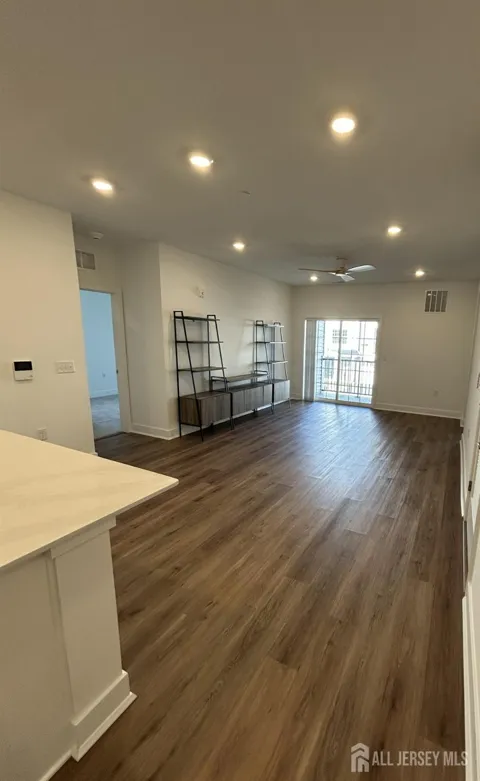 29212 Radford Court