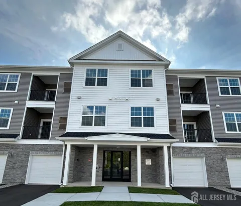 29212 Radford Court