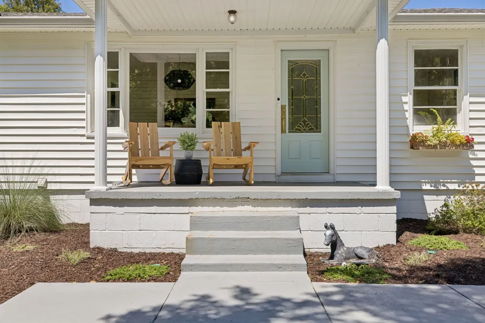 3025 Knob Creek Rd Columbia, TN 38401