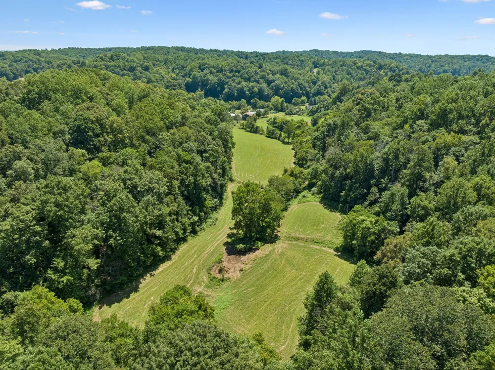 3025 Knob Creek Rd Columbia, TN 38401