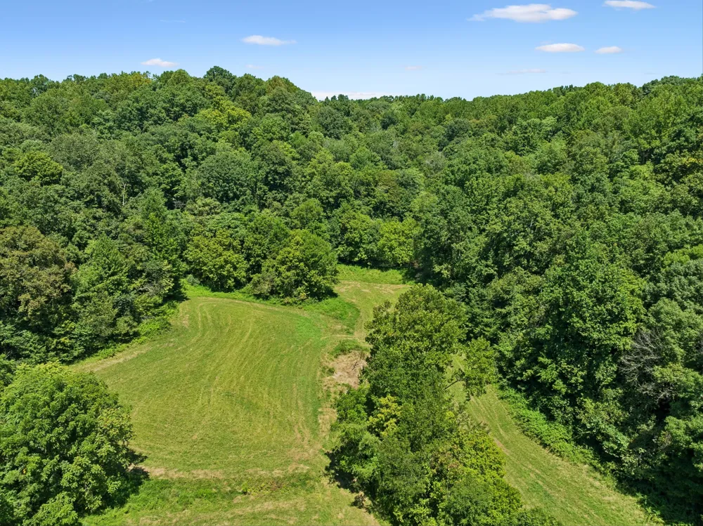 3025 Knob Creek Rd Columbia, TN 38401