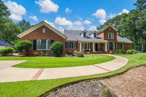 9250-3 River Road