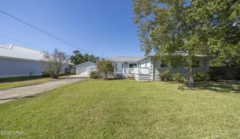 327 Shasta Street
