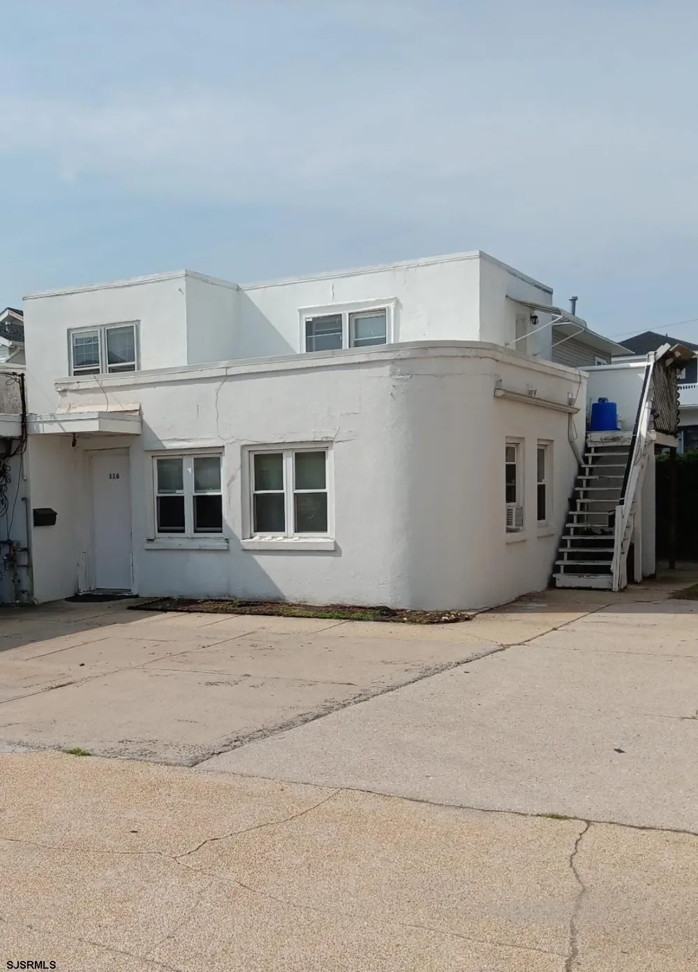 116 N Dorset Ave Ventnor Heights, NJ 08406