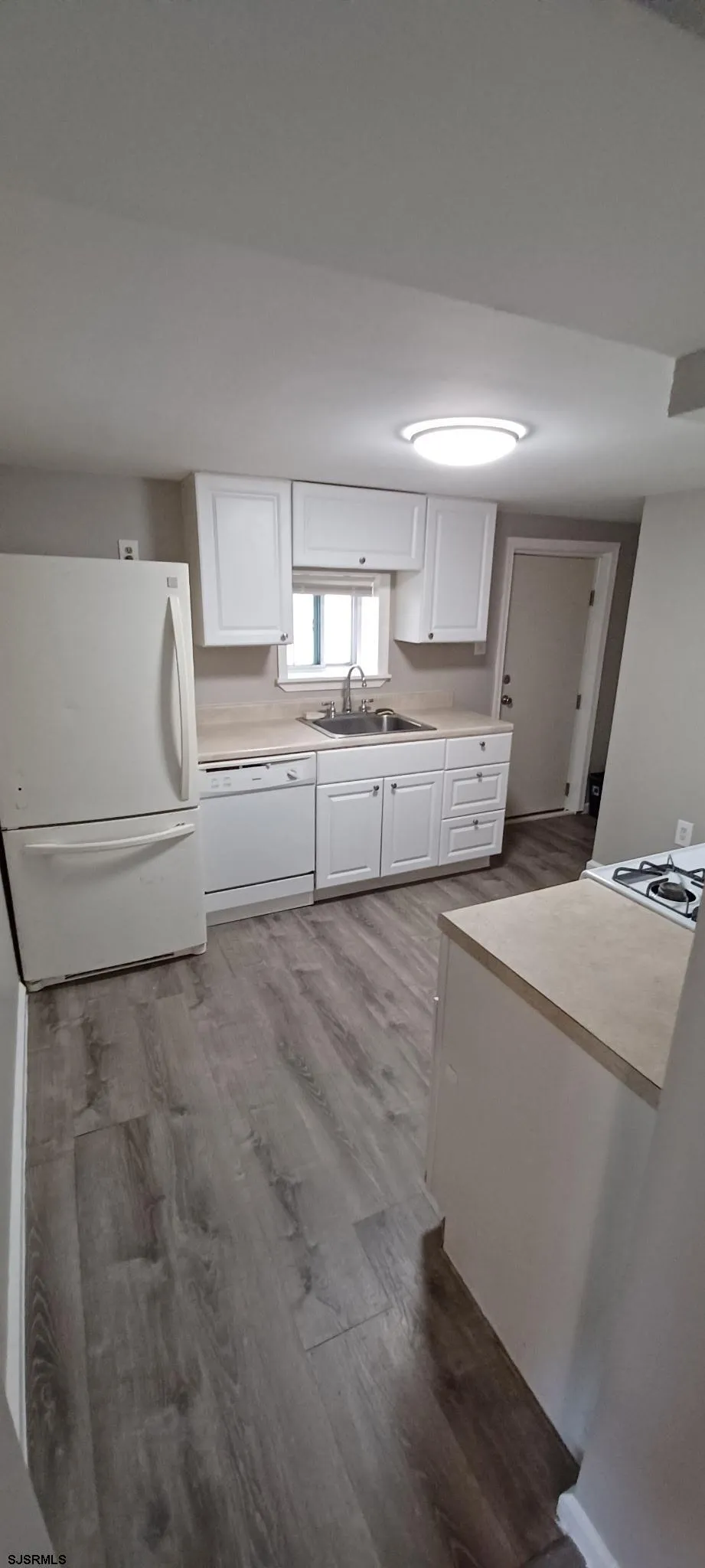 116 N Dorset Ave Ventnor Heights, NJ 08406