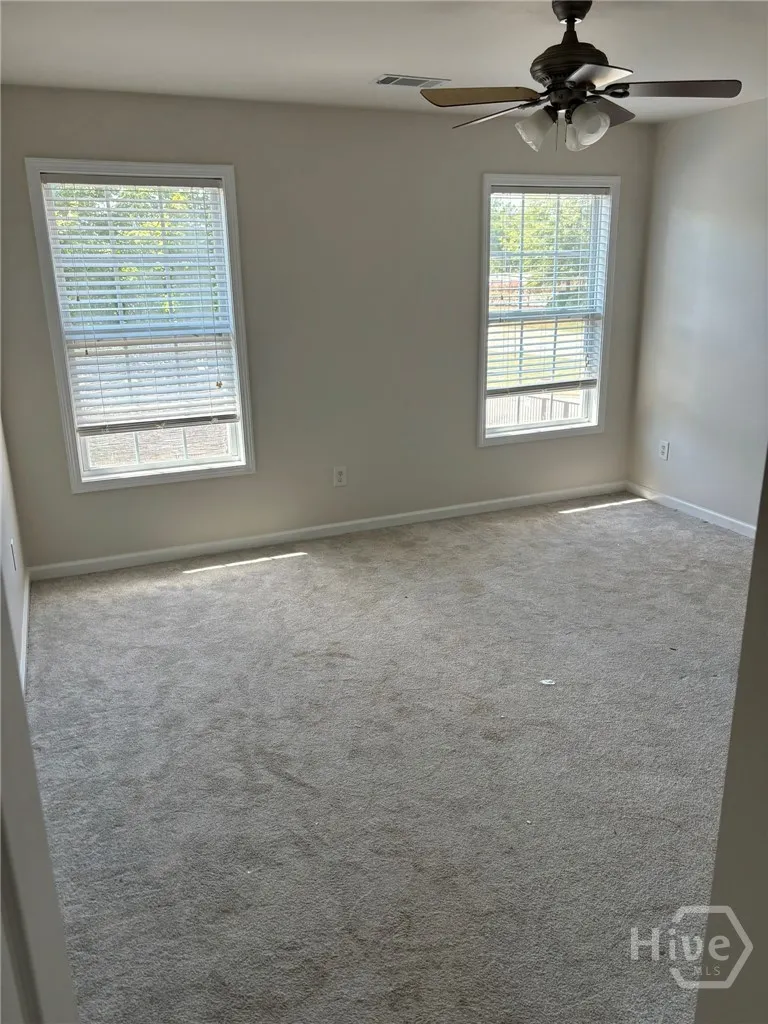 103 Port Laz Lane Eatonton, GA 31024