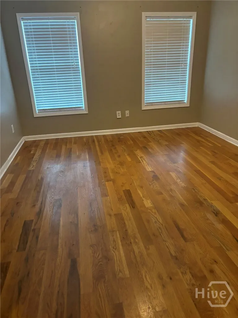 103 Port Laz Lane Eatonton, GA 31024