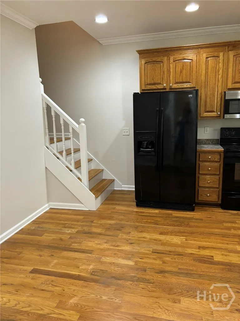 103 Port Laz Lane Eatonton, GA 31024
