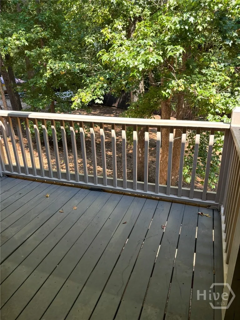 103 Port Laz Lane Eatonton, GA 31024