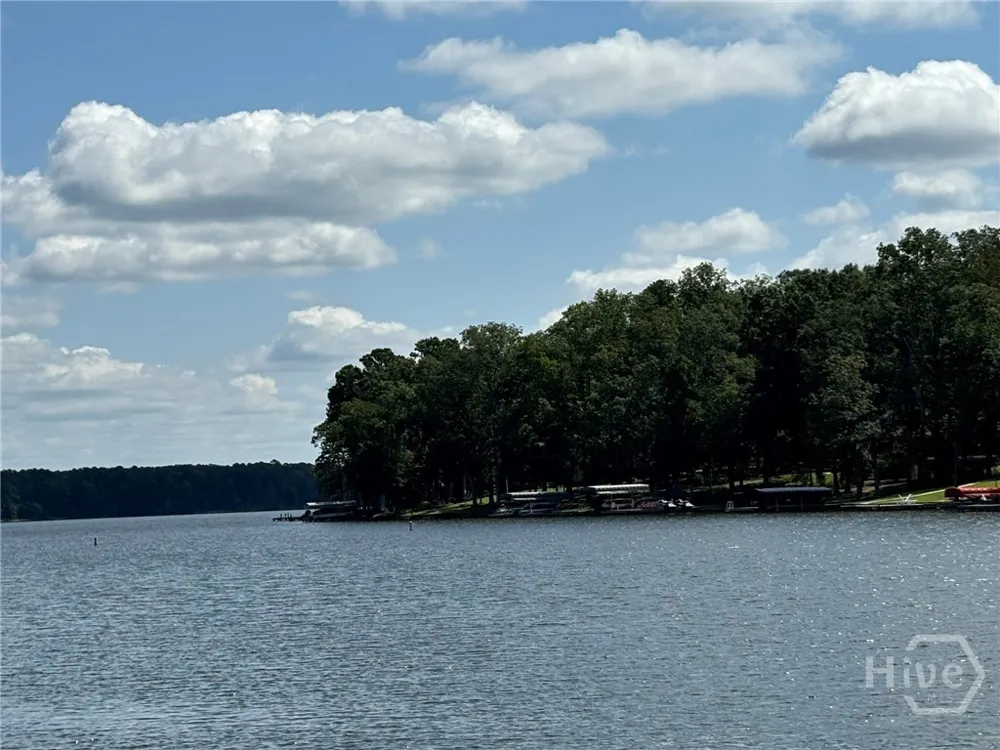 103 Port Laz Lane Eatonton, GA 31024