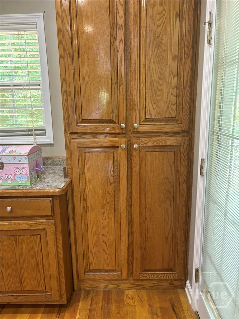 103 Port Laz Lane Eatonton, GA 31024