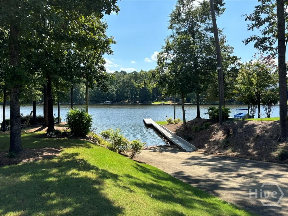 103 Port Laz Lane Eatonton, GA 31024