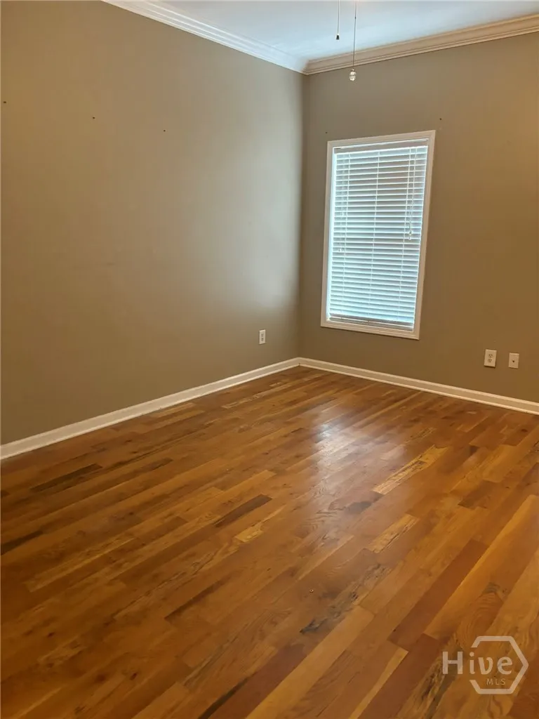103 Port Laz Lane Eatonton, GA 31024