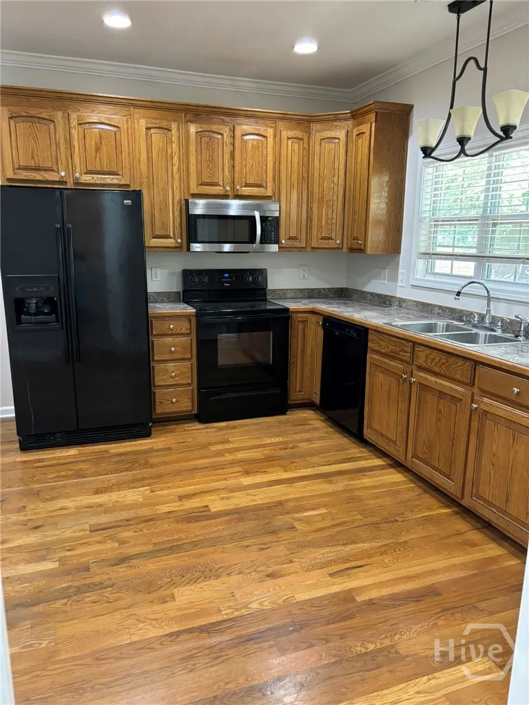 103 Port Laz Lane Eatonton, GA 31024