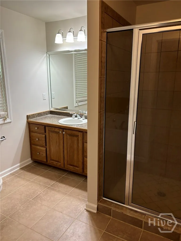 103 Port Laz Lane Eatonton, GA 31024