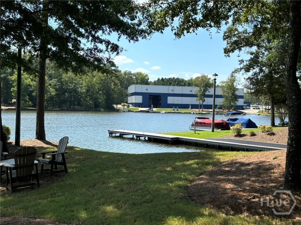 103 Port Laz Lane Eatonton, GA 31024