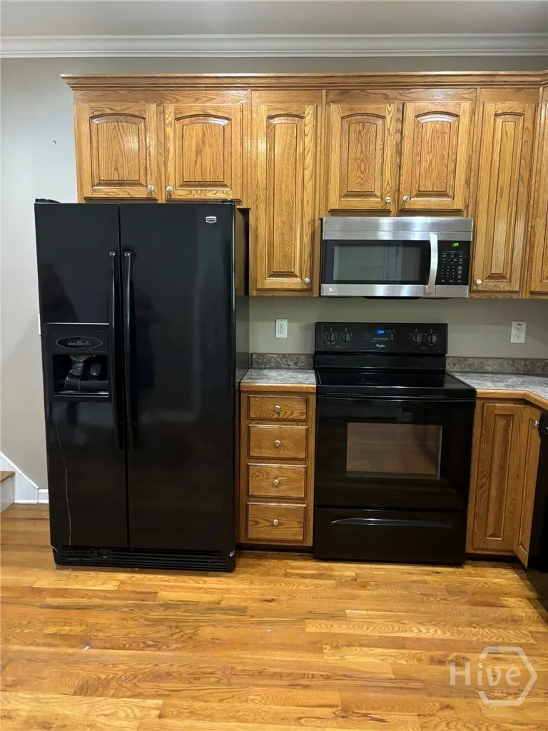 103 Port Laz Lane Eatonton, GA 31024