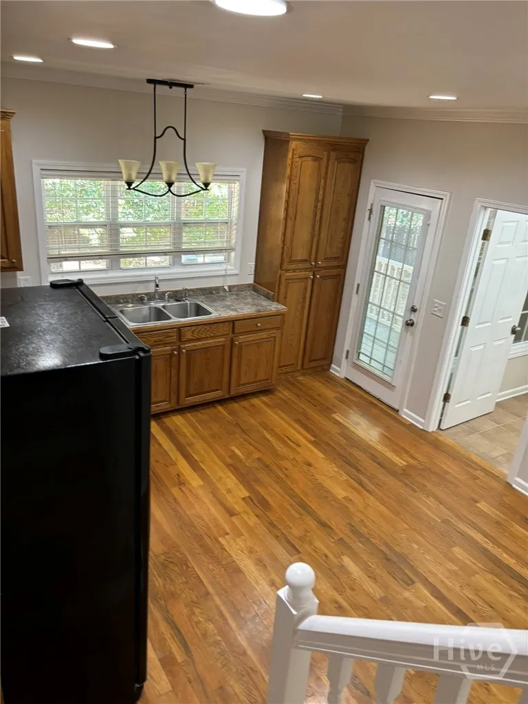 103 Port Laz Lane Eatonton, GA 31024