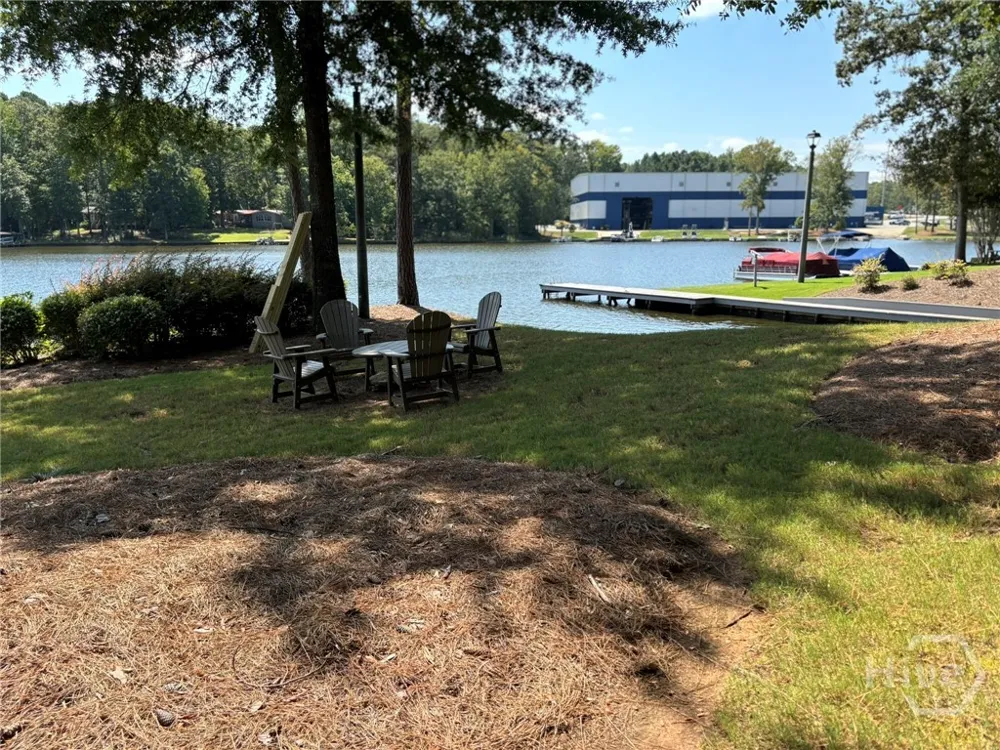 103 Port Laz Lane Eatonton, GA 31024