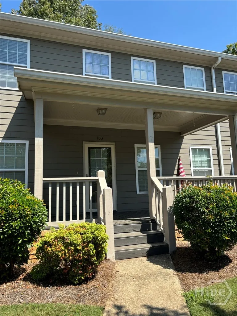 103 Port Laz Lane Eatonton, GA 31024